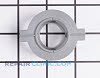 Insert 8079261-77 Alternate Product View