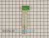 LED Board W10124269       Alternate Product View