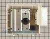 Motor Control Board W10205342 Alternate Product View