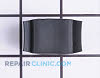 Mounting Bracket 8061649         Alternate Product View
