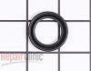 Oil Seal 299819S         Alternate Product View