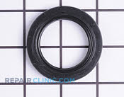 Oil Seal - Part # 1658851 Mfg Part # 92049-7014