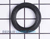 Oil Seal 92049-7014 Alternate Product View