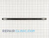 Oven Door Handle WB15K10102 Alternate Product View