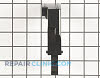 Pedal 2030052         Alternate Product View