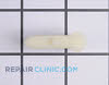Ratchet Pawl 13165-2092 Alternate Product View