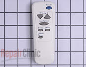 Remote Control - Part # 1357180 Mfg Part # 6711A20066C