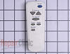 Remote Control 6711A20066C Alternate Product View