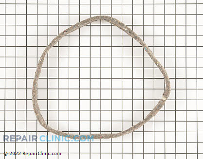 Seal 8094481 Main Product View