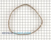 Seal - Part # 2629345 Mfg Part # 8094481