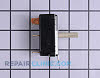 Selector Switch WE4X833 Alternate Product View