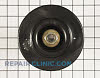Spindle Assembly W/Pulley 918-0431C Alternate Product View