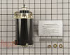 Starter Motor 795121          Alternate Product View