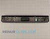 Touchpad and Control Panel W10206064 Alternate Product View