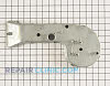 Air Duct WD-4453-06 Alternate Product View