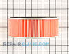 Air Filter 11013-2213 Alternate Product View