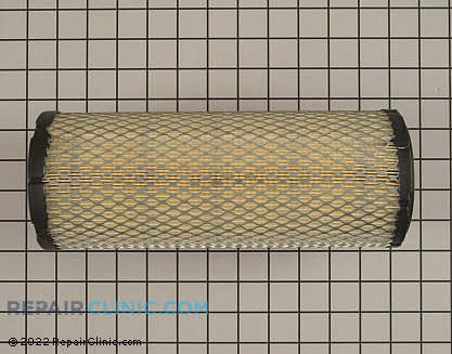 Air Filter 11013-7020 Main Product View