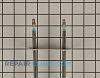Bake Element 62636 Alternate Product View