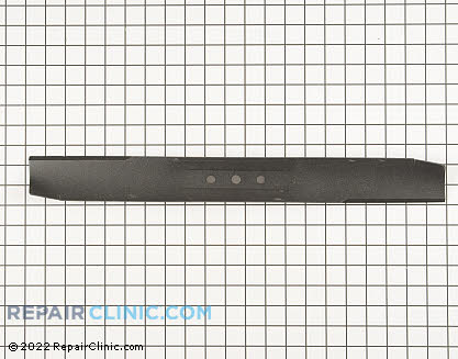 Blade 108-3762-03 Main Product View
