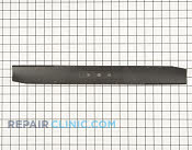 Blade - Part # 1604237 Mfg Part # 108-3762-03