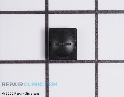 Button (OEM)  WD9X350, 274378