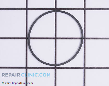 Carburetor Bowl Gasket 11060-2190 Main Product View