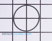 Carburetor Bowl Gasket - Part # 1658772 Mfg Part # 11060-2190