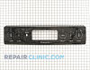 Control  Panel 316416001 Alternate Product View