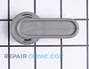 Cord Wrap Bracket 2031315 Alternate Product View