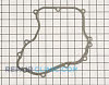 Crankcase Gasket 11060-2482 Alternate Product View