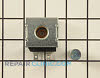 Dispenser Solenoid 67001835        Alternate Product View
