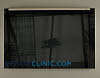 Door Assembly D133DP02 Alternate Product View