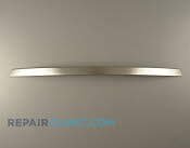 Door Handle - Part # 1526133 Mfg Part # AED37133117