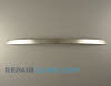 Door Handle AED37133117 Alternate Product View