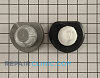 Filter 63216           Alternate Product View