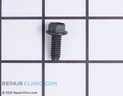 Flange Screw, Kohler Engines Genuine OEM  52 086 11-S - $2.10