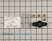 Flywheel Puller - Part # 1610631 Mfg Part # 19069