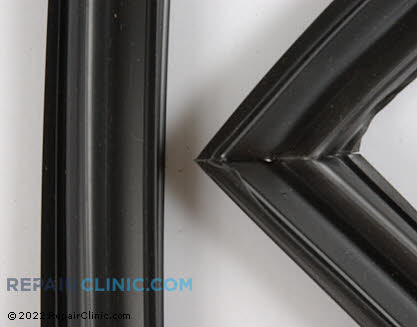 Freezer Door Gasket 241510204 Main Product View