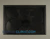 Glass Cooktop 318916901 Alternate Product View