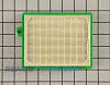 HEPA Filter EL012B          Alternate Product View
