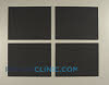 HEPA Filter EL017           Alternate Product View