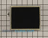 HEPA Filter EL020           Alternate Product View