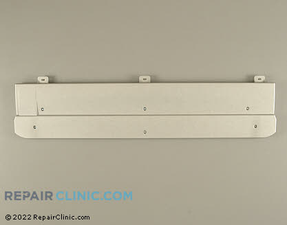 Hinge Cover (OEM)  5304467510 - $85.75