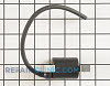 Ignition Coil 21121-2086 Alternate Product View