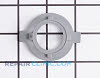 Insert 8079261-77 Alternate Product View