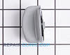 Knob WH01X10462      Alternate Product View