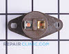 Light Socket W10210871       Alternate Product View