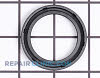 Oil Seal 291675S         Alternate Product View