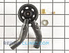 Pilot G7804-280 Alternate Product View