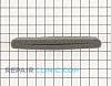 Pre Cleaner 11013-7009 Alternate Product View